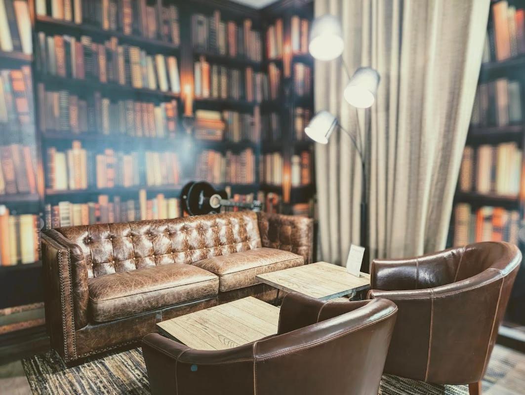 Hotel Du Centre آنماس المظهر الخارجي الصورة